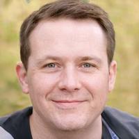 Отзыв от Алексей - Visa DTV